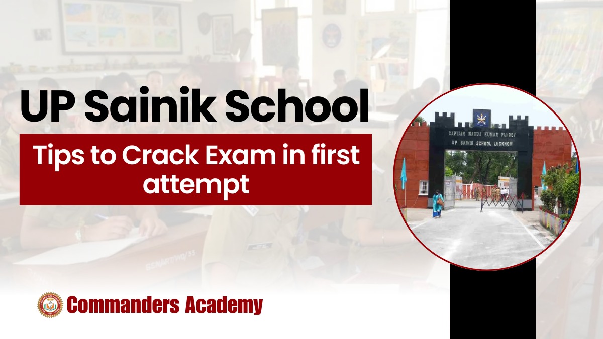 Fitness tips for students